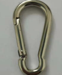 深度解析拉力鉤的三大功能:連接、保護(hù)和安全